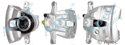 APEC BRAKING lca369 -  Тормозной суппорт